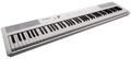 Цифровое пианино Artesia Performer White артикул A137169-1-1