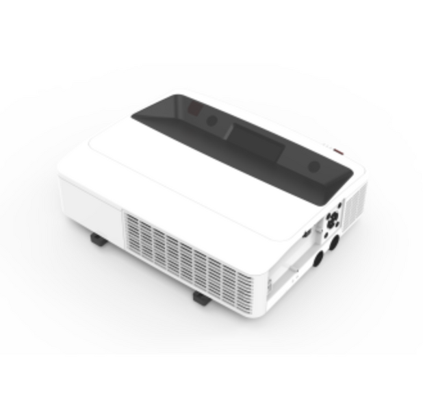 Проектор DIELLO LCD EL-PL506UT артикул A154643-1 в интернет-магазине «HiFi-Trade»