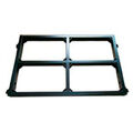 Рама для подвеса SOUNDKING G208A-frame