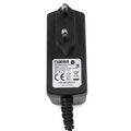 Блок питания Boss PSA-230S2 артикул A123465-1-3