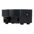 Световое оборудование ADJ Mega HEX Par артикул A117601-1-4