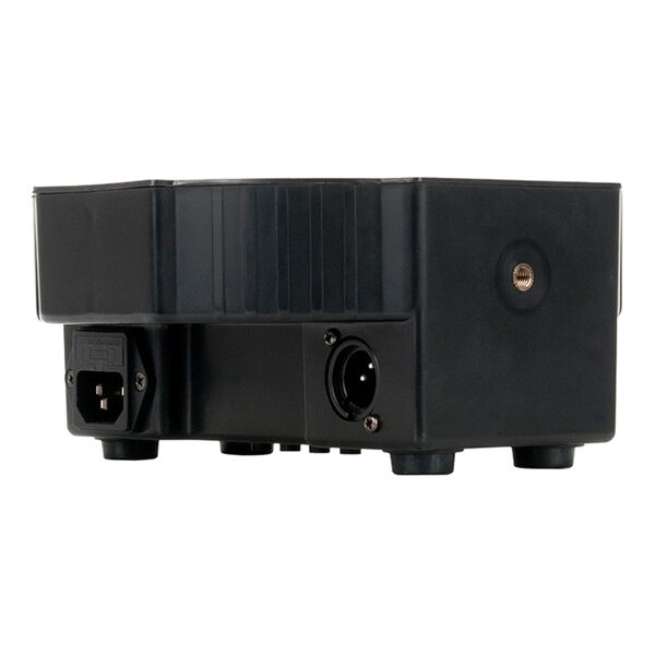 Световое оборудование ADJ Mega HEX Par артикул A117601-1-4