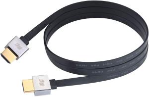 Real Cable HD-Ultra 2.0m артикул A104184-1