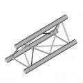 Ферма алюминиевая Dura Truss DT 23-050 артикул A125817-1-2