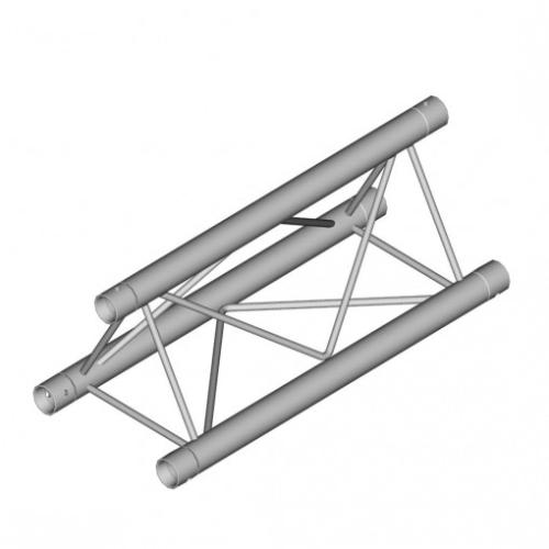 Ферма алюминиевая Dura Truss DT 23-050 артикул A125817-1-2