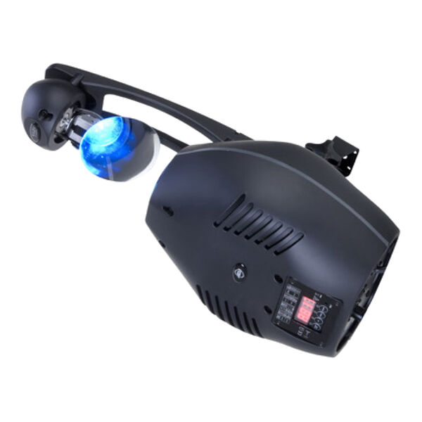 Световое оборудование ADJ Vizi Scan LED Pro артикул A117695-1