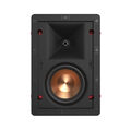 Встраиваемая акустика Klipsch PRO-14RW