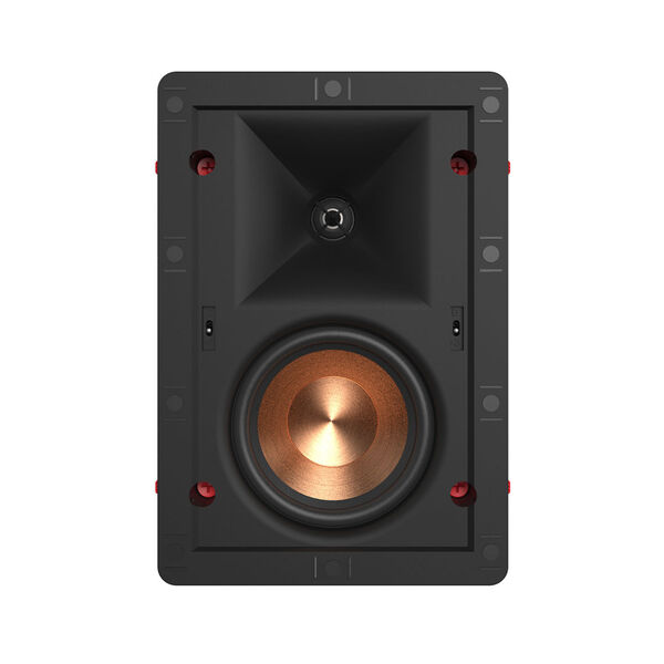 Встраиваемая акустика Klipsch PRO-14RW артикул A115721-1