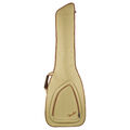 Чехол для гитары FENDER FBT-610 ELECTRIC BASS GIGBAG TWEED артикул A123064-1-1