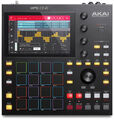 Грувбокс AKAI PRO MPC ONE
