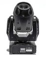 Cветодиодный вращающийся прожектор PROCBET H60P-SPOT артикул A131081-1-4