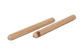 Клавес Sinkopa Percussion SCL20b