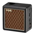 Гитарный мини-кабинет Vox AP2-CAB