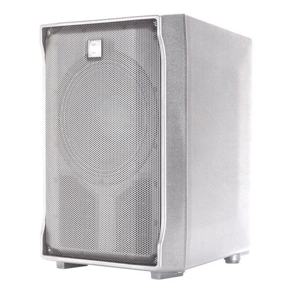 Комплект акустический RCF EVOX J8 W артикул A117100-1-16