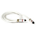 Кабель оптический Van Den Hul Optocoupler MKII 2.0m артикул A108670-1-1