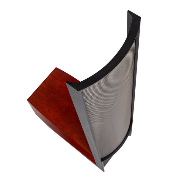 Напольная акустика Martin Logan Expression ESL 13A Desert Silver артикул T146061-1-12