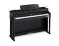 Цифровое фортепиано Casio Celviano AP-710
