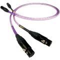 Кабель межблочный аудио Nordost Frey2 XLR 2.5m пара артикул A134067-1-1