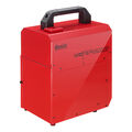 Генератор эффектов Antari FT-200 артикул A117199-1-3