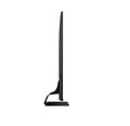 QLED телевизор Samsung QE50QN90BAUXCE артикул A164304-1-6