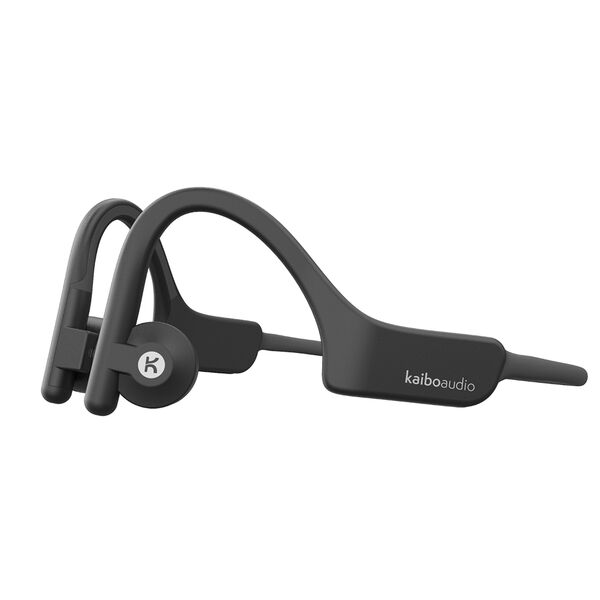 Наушники Kaibo Audio Verse Midnight Black артикул A155544-1-2