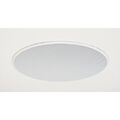 Встраиваемая акустика Sonance VP48R артикул A102115-1-3