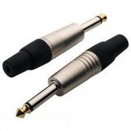 Разъем Rockcable RCL10002 P артикул A123833-1