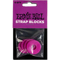 Стреплок Ernie Ball 5 618 артикул A169563-1-1