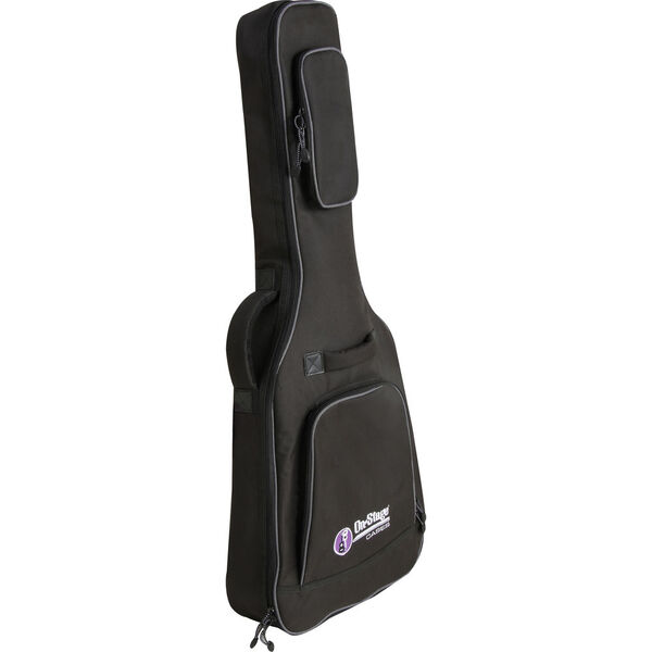 Чехол для классической гитары OnStage GBC4770 артикул A121865-1