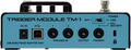 Триггерный модуль Roland TM-1 артикул A135167-1-6