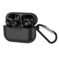 Наушники More choice BW31S TWS black артикул A148578-1-3