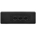 Портативная колонка Rombica Mysound Folk BT-S060 Black артикул A151581-1-3