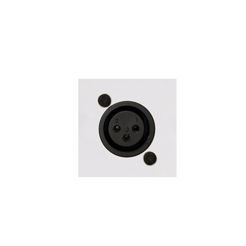 Настенный блок Audac WMI20/W артикул A131446-1