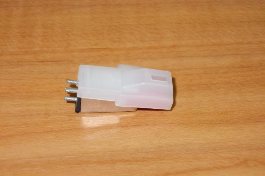 Головка звукоснимателя Dynavox MM42 (202938) артикул A108011-1-4