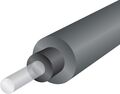 Оптический кабель Wire World Nova Toslink Optical 0.5m артикул A107758-1-3