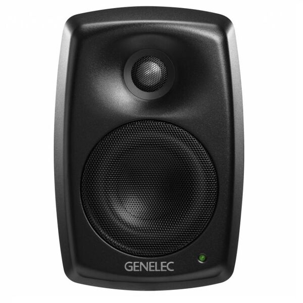 Студийный монитор Genelec 4020CMM артикул A115334-1