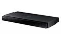 Blu-ray-плееры Samsung BD-J7500 артикул X33990580-1-2
