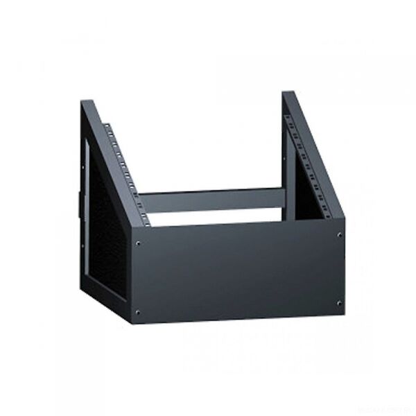 Стойка QUIK LOK RS515 артикул A121000-1