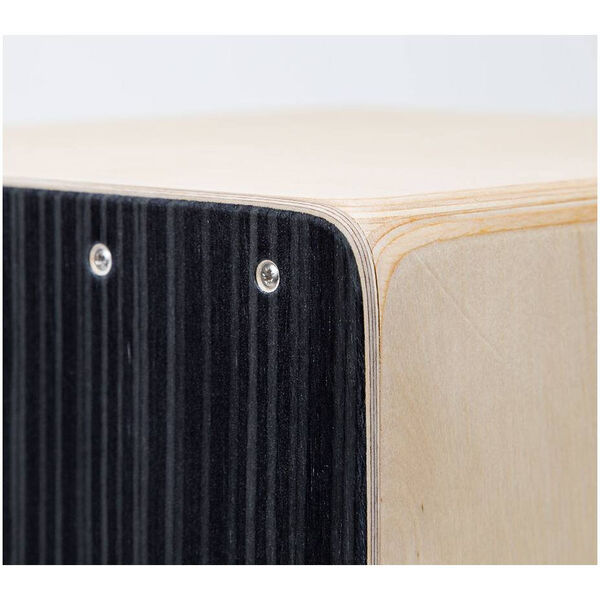 Кахон Schlagwerk CP160 артикул A166179-1 в интернет-магазине «HiFi-Trade»