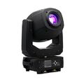 Световое оборудование Estrada PRO MH230 SBZ артикул A119501-1-1