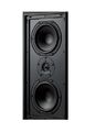 Встраиваемая акустика UandKSound S6-I артикул A155231-1-3