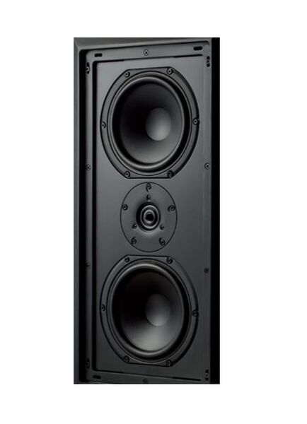 Встраиваемая акустика UandKSound S6-I артикул A155231-1-3