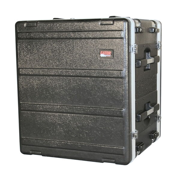 Рэковый кейс GATOR GR-RACKBAG-4U артикул A122027-1