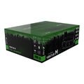 Световое оборудование Involight Ventus M артикул A111912-1-3
