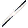 Барабанные палочки Zildjian Z5AD 5A DIP