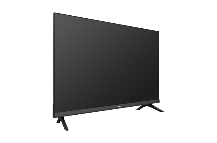Full HD телевизор Hisense 43A5730FA артикул A149957-1-2