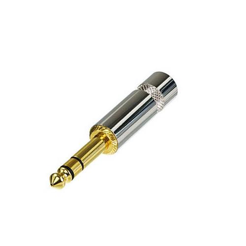 Разъем Neutrik NYS228G артикул A125384-1