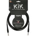 Инструментальный кабель Klotz KIKG4 5PP1 артикул A122781-1-1