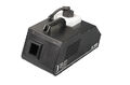 Генератор тумана JBL-Stage JL-600