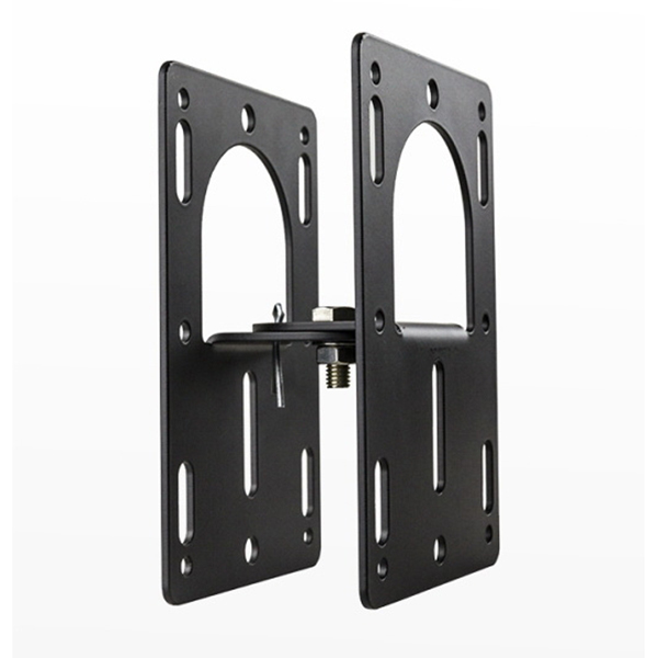 Кронштейн для настенного крепления акустических систем CINEMATIC Wall bracket for C-108SR, C-110SR артикул A109786-1